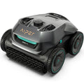 AIPER Seagull Pro Lite Cordless Robotic Pool Vacuum Cleaner (Refurbished) by DailySale