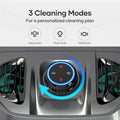 AIPER Seagull Pro Lite Cordless Robotic Pool Vacuum Cleaner (Refurbished) by DailySale