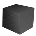 Air Conditioner Cover Outdoor Water-Resistant by DailySale