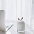 Air Humidifier Essential Oils Diffuser for Aromatherapy by DailySale