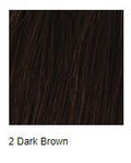 American Hairlines Air Lite Hair Topper - New in Box