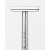 Henson Shaving [AL13-V2] Medium Safety Razor