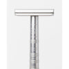 Henson Shaving [AL13-V2] Mild Safety Razor