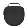 AirPods Max Case - Travel Carry, Hard Shell | Classic Series