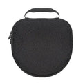 AirPods Max Case - Travel Carry, Hard Shell | Classic Series by Zerodamage Sahara Case LLC