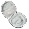 AirPods Max Case - Travel Carry, Hard Shell | Classic Series by Zerodamage Sahara Case LLC