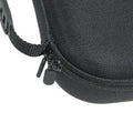 AirPods Max Case - Travel Carry, Hard Shell | Classic Series by Zerodamage Sahara Case LLC