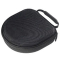 AirPods Max Case - Travel Carry, Hard Shell | Classic Series by Zerodamage Sahara Case LLC