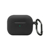 AirPods Pro 3 Case - Silicone | Venture Series