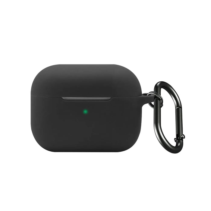 AirPods Pro 3 Case - Silicone | Venture Series by Zerodamage Sahara Case LLC