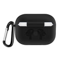 Airpods Pro Protective Case With Carabiner by DailySale