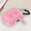 Airpods Pro Protective Case With Carabiner by DailySale