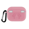 Airpods Pro Protective Case With Carabiner by DailySale