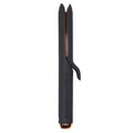 Infrared Air Styler by SLEEK'E HAIR