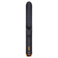 Infrared Air Styler by SLEEK'E HAIR