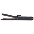 Infrared Air Styler by SLEEK'E HAIR