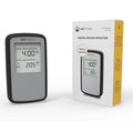 Airthings Corentium Home Radon Detector 223 Portable by DailySale