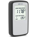Airthings Corentium Home Radon Detector 223 Portable by DailySale