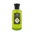 Geo. F. Trumper Ajaccio Violets Cologne by Pasteur Pharmacy