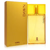 Ajmal Dawn by Ajmal Eau De Parfum Spray 3 oz for Women
