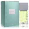 Ajmal Vision by Ajmal Eau De Parfum Spray 3.4 oz for Women