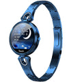 AK15 Women's Smart Watch by DailySale