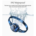 AK15 Women's Smart Watch by DailySale