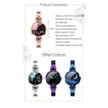 AK15 Women's Smart Watch by DailySale