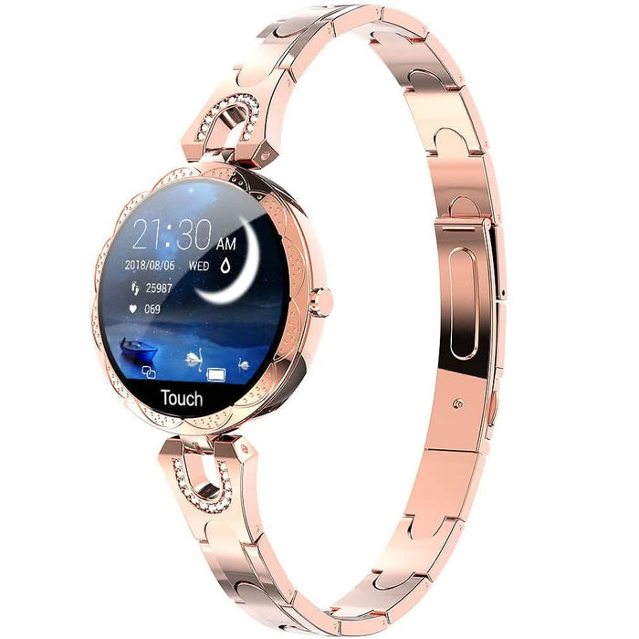 AK15 Women's Smart Watch by DailySale