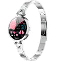 AK15 Women's Smart Watch by DailySale