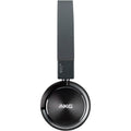 AKG Bluetooth Headset by DailySale