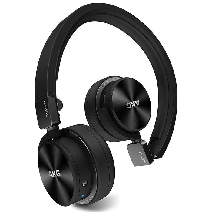 AKG Bluetooth Headset by DailySale