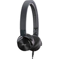AKG Bluetooth Headset by DailySale