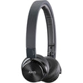 AKG Bluetooth Headset by DailySale