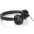 AKG Bluetooth Headset by DailySale
