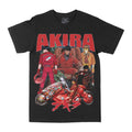 Akira "Good For Health" Graphic Tee by Obsessed with graphic tees