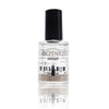 Akzentz Affixit Non-Acid Bonder