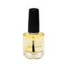 Akzentz Cuticle Oil