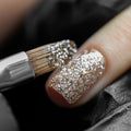 Akzentz Gel Play - Astra by The Nail Hub