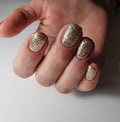 Akzentz Gel Play - Astra by The Nail Hub
