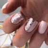 Akzentz Gel Play - Blossom Fantasy