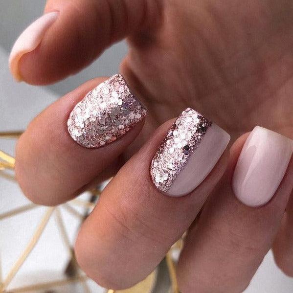 Akzentz Gel Play - Blossom Fantasy by The Nail Hub