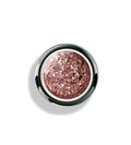 Akzentz Gel Play - Blossom Fantasy by The Nail Hub