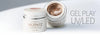 Akzentz Gel Play Certification Class Kit AKZENTZ EDUCATORS ONLY