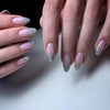 Akzentz Gel Play - Dazzle Galaxy