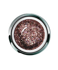 Akzentz Gel Play - Dazzle Rosy by The Nail Hub