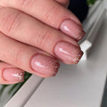 Akzentz Gel Play - Dazzle Rosy by The Nail Hub