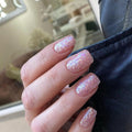 Akzentz Gel Play - Gamma by The Nail Hub