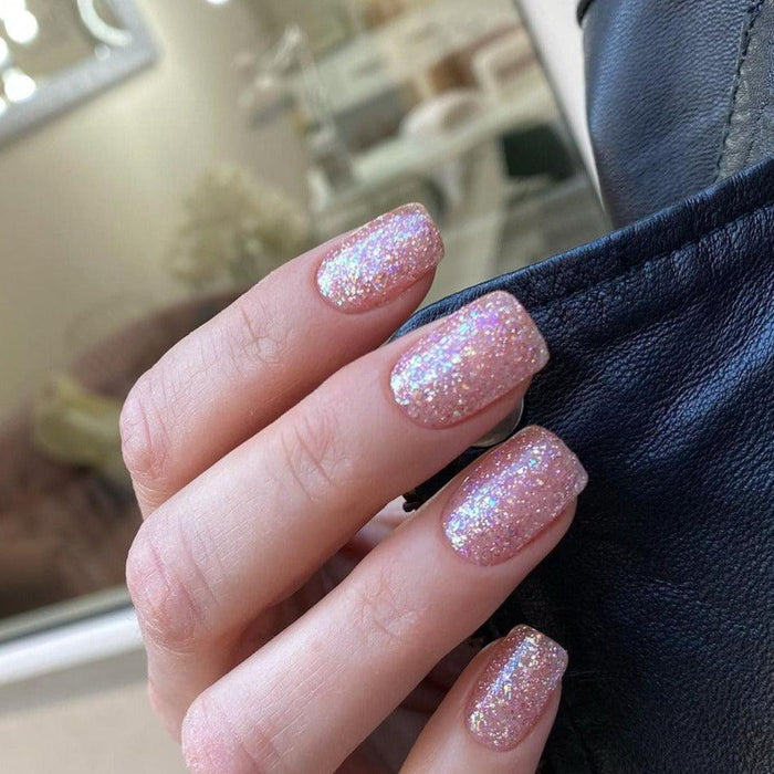 Akzentz Gel Play - Gamma by The Nail Hub