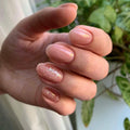 Akzentz Gel Play - Gamma by The Nail Hub